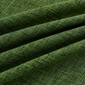 Sofa Slipcovers Cotton Sheet Blanket, Furniture Decor Pet Protector Stylish Throws for Sectional Couch