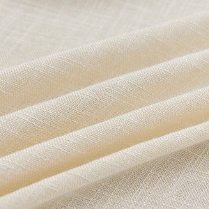 Sofa Slipcovers Cotton Sheet Blanket, Furniture Decor Pet Protector Stylish Throws for Sectional Couch