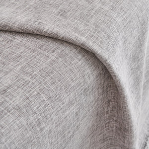 Sofa Slipcovers Cotton Sheet Blanket, Furniture Decor Pet Protector Stylish Throws for Sectional Couch