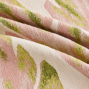 Soft Woven Leaf Couch Blanket, Pet-friendly Sectional Sofa Slipcover For Cats Dogs