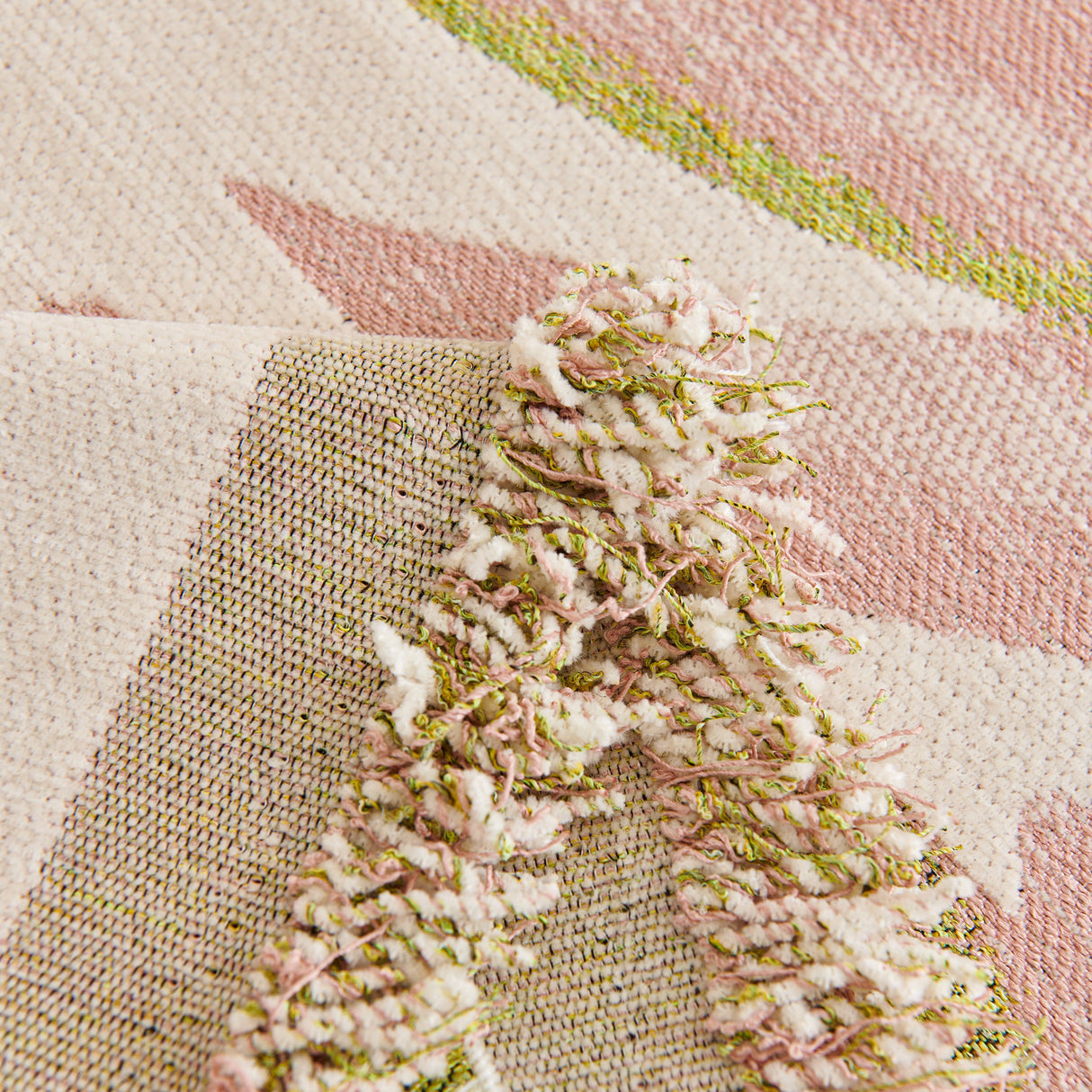 Soft Woven Leaf Couch Blanket, Pet-friendly Sectional Sofa Slipcover For Cats Dogs