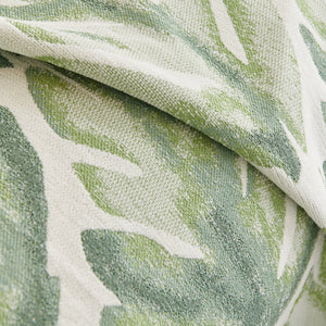 Soft Woven Leaf Couch Blanket, Pet-friendly Sectional Sofa Slipcover For Cats Dogs