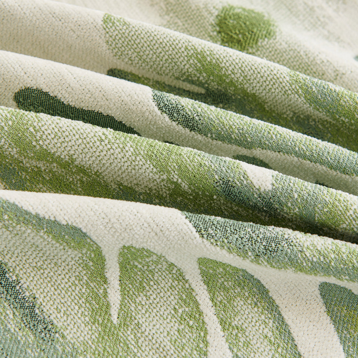 Soft Woven Leaf Couch Blanket, Pet-friendly Sectional Sofa Slipcover For Cats Dogs