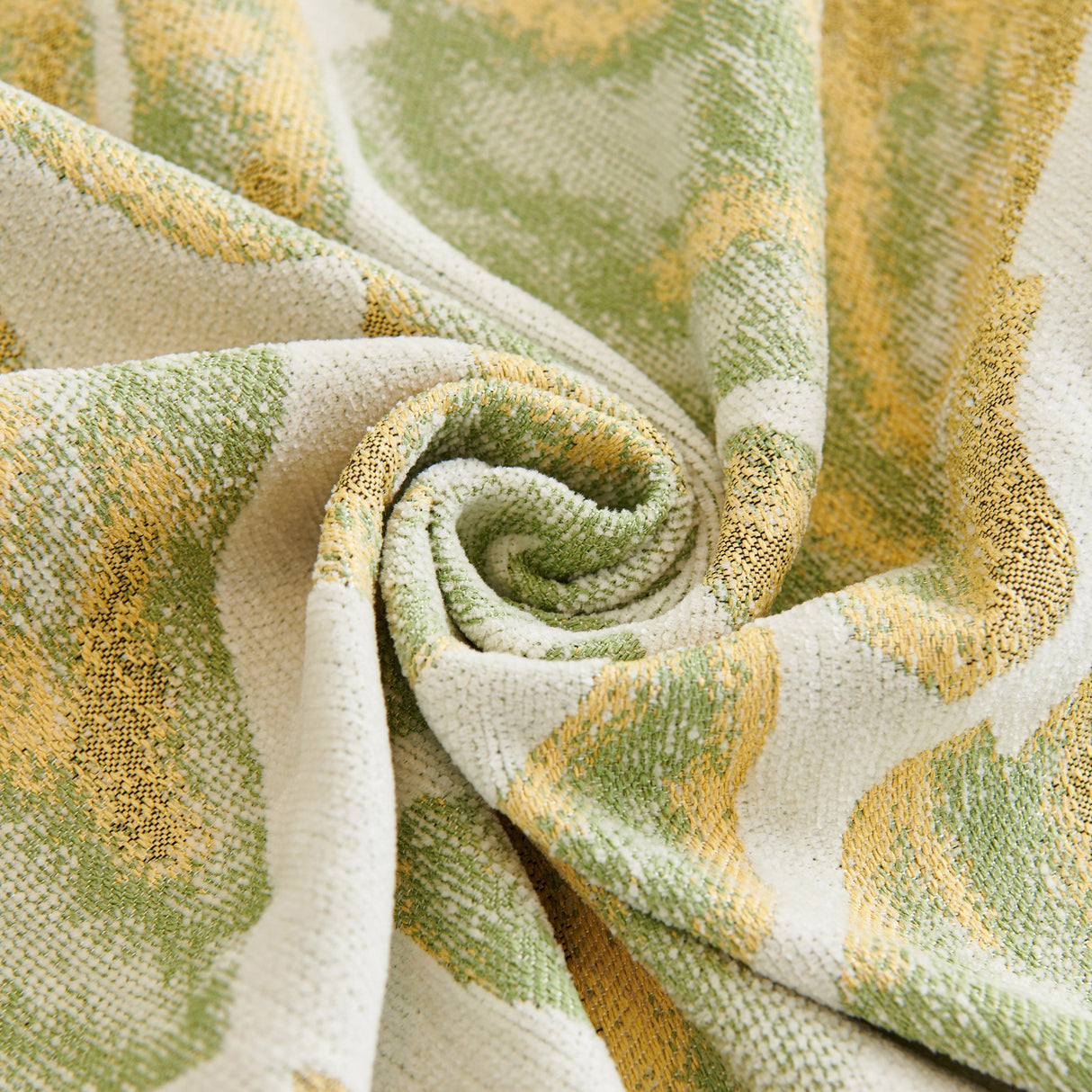 Soft Woven Leaf Couch Blanket, Pet-friendly Sectional Sofa Slipcover For Cats Dogs