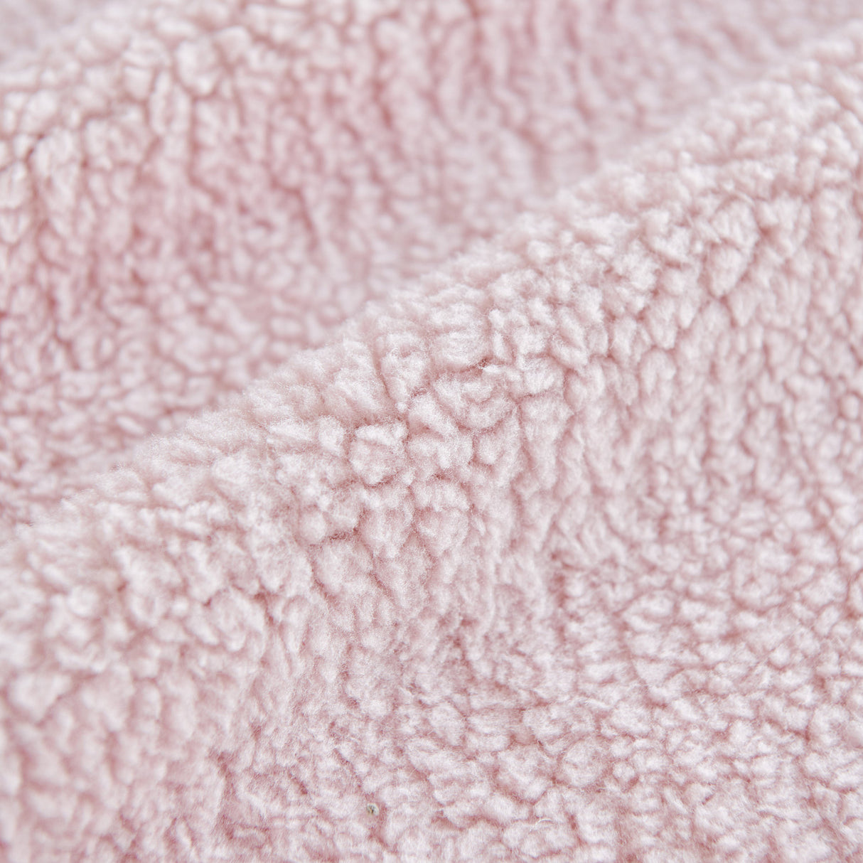 Thick Sherpa Fleece Sofa Protector Cover Stylish Durable Slipcovers for Couches and Chairs