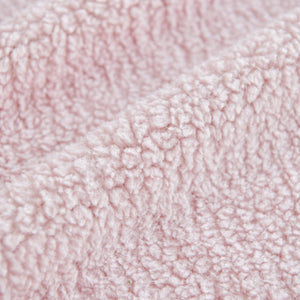 Thick Sherpa Fleece Sofa Protector Cover Stylish Durable Slipcovers for Couches and Chairs