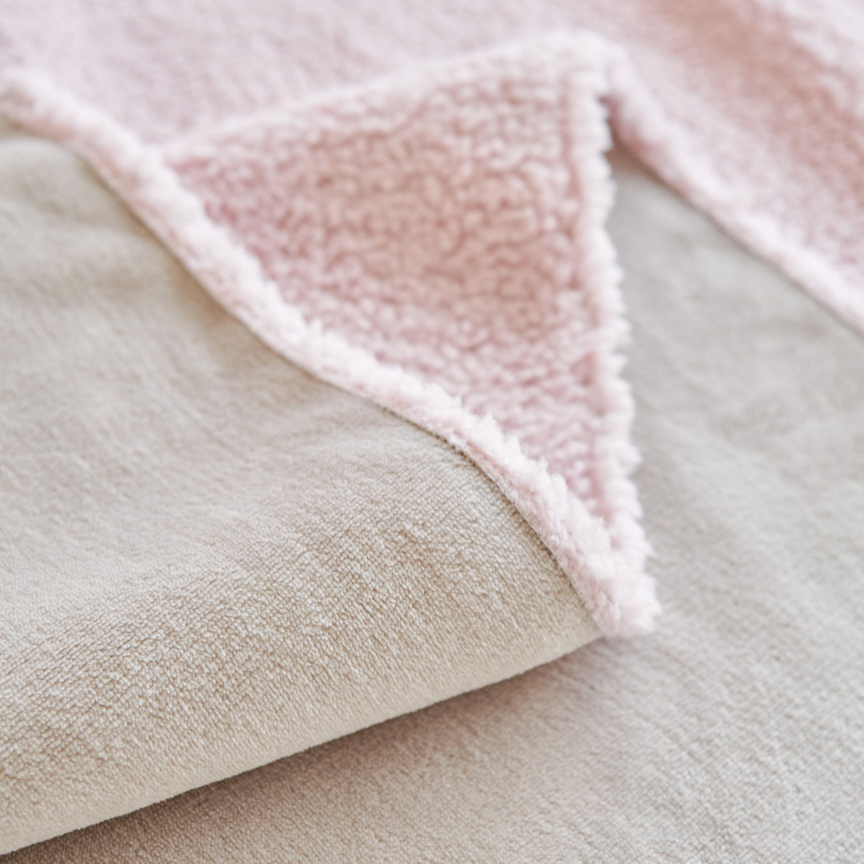 Thick Sherpa Fleece Sofa Protector Cover Stylish Durable Slipcovers for Couches and Chairs