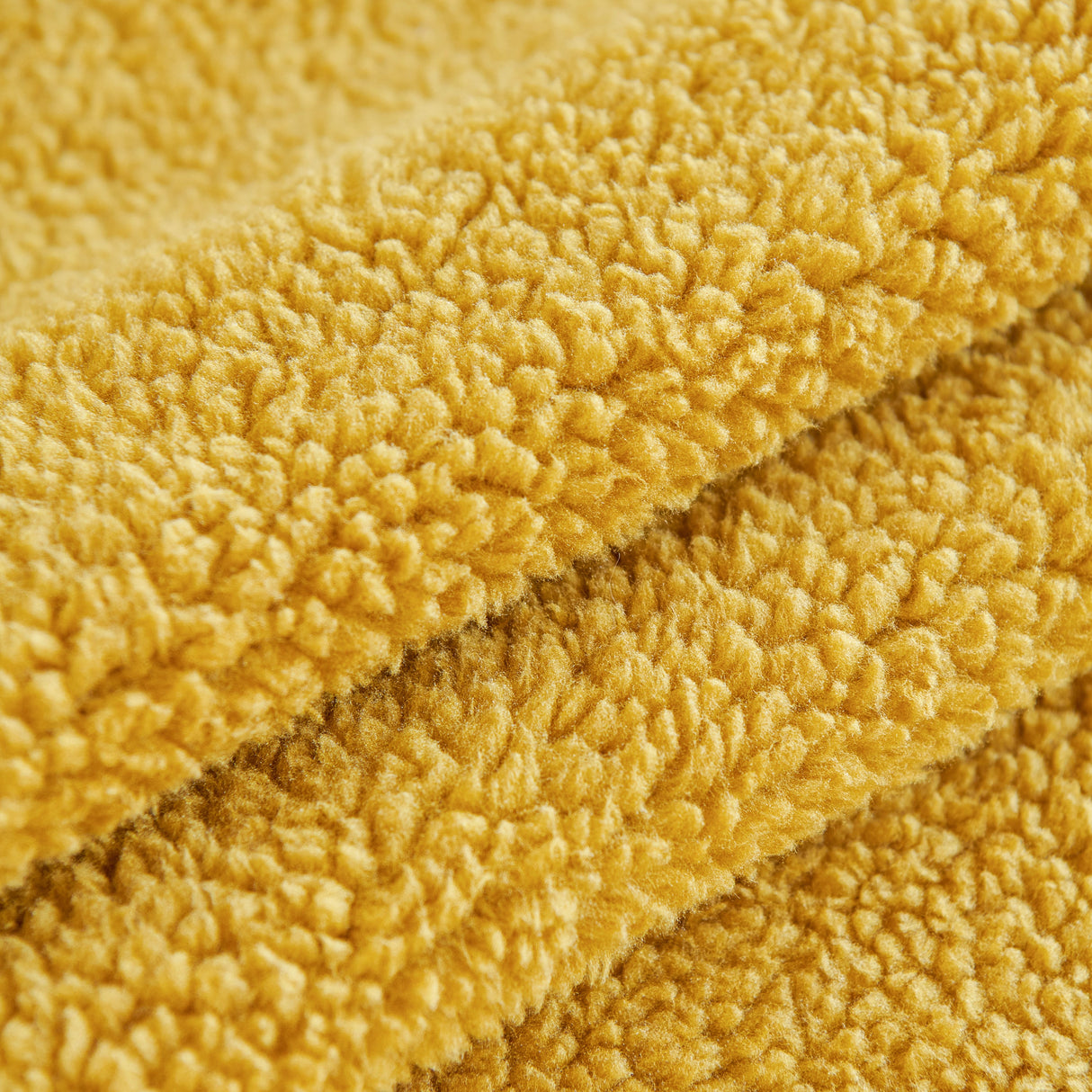 Thick Sherpa Fleece Sofa Protector Cover Stylish Durable Slipcovers for Couches and Chairs