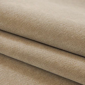 Chenille Sofa Cover Pet Mat, Non-Slip Couch Protector for Sectional & L-Shaped Sofas