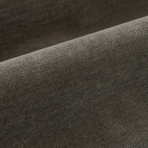 Chenille Sofa Cover Pet Mat, Non-Slip Couch Protector for Sectional & L-Shaped Sofas