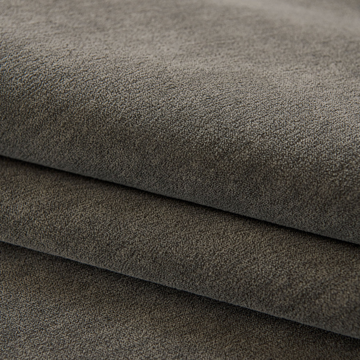 Chenille Sofa Cover Pet Mat, Non-Slip Couch Protector for Sectional & L-Shaped Sofas