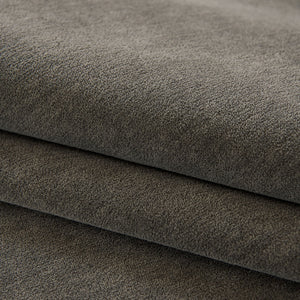 Chenille Sofa Cover Pet Mat, Non-Slip Couch Protector for Sectional & L-Shaped Sofas