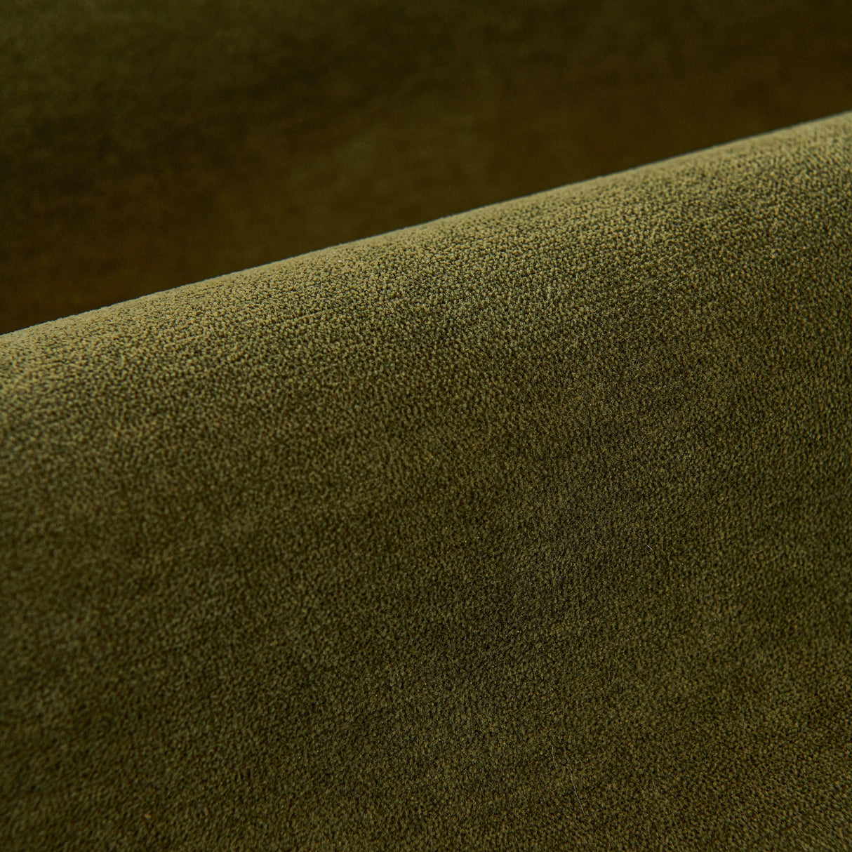 Chenille Sofa Cover Pet Mat, Non-Slip Couch Protector for Sectional & L-Shaped Sofas