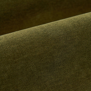 Chenille Sofa Cover Pet Mat, Non-Slip Couch Protector for Sectional & L-Shaped Sofas