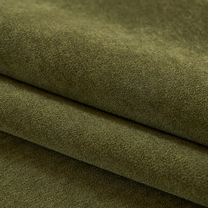 Chenille Sofa Cover Pet Mat, Non-Slip Couch Protector for Sectional & L-Shaped Sofas