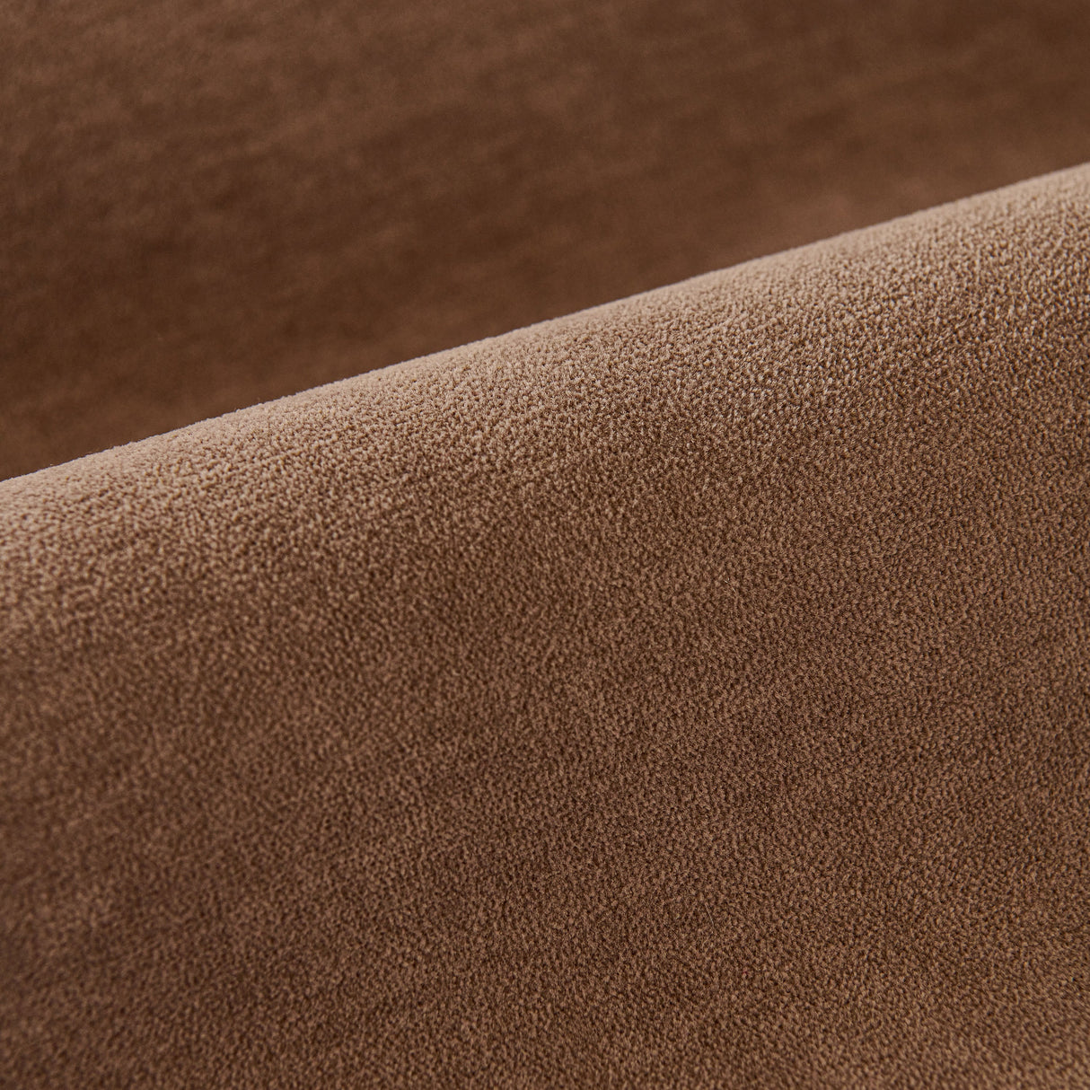 Chenille Sofa Cover Pet Mat, Non-Slip Couch Protector for Sectional & L-Shaped Sofas