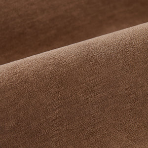 Chenille Sofa Cover Pet Mat, Non-Slip Couch Protector for Sectional & L-Shaped Sofas