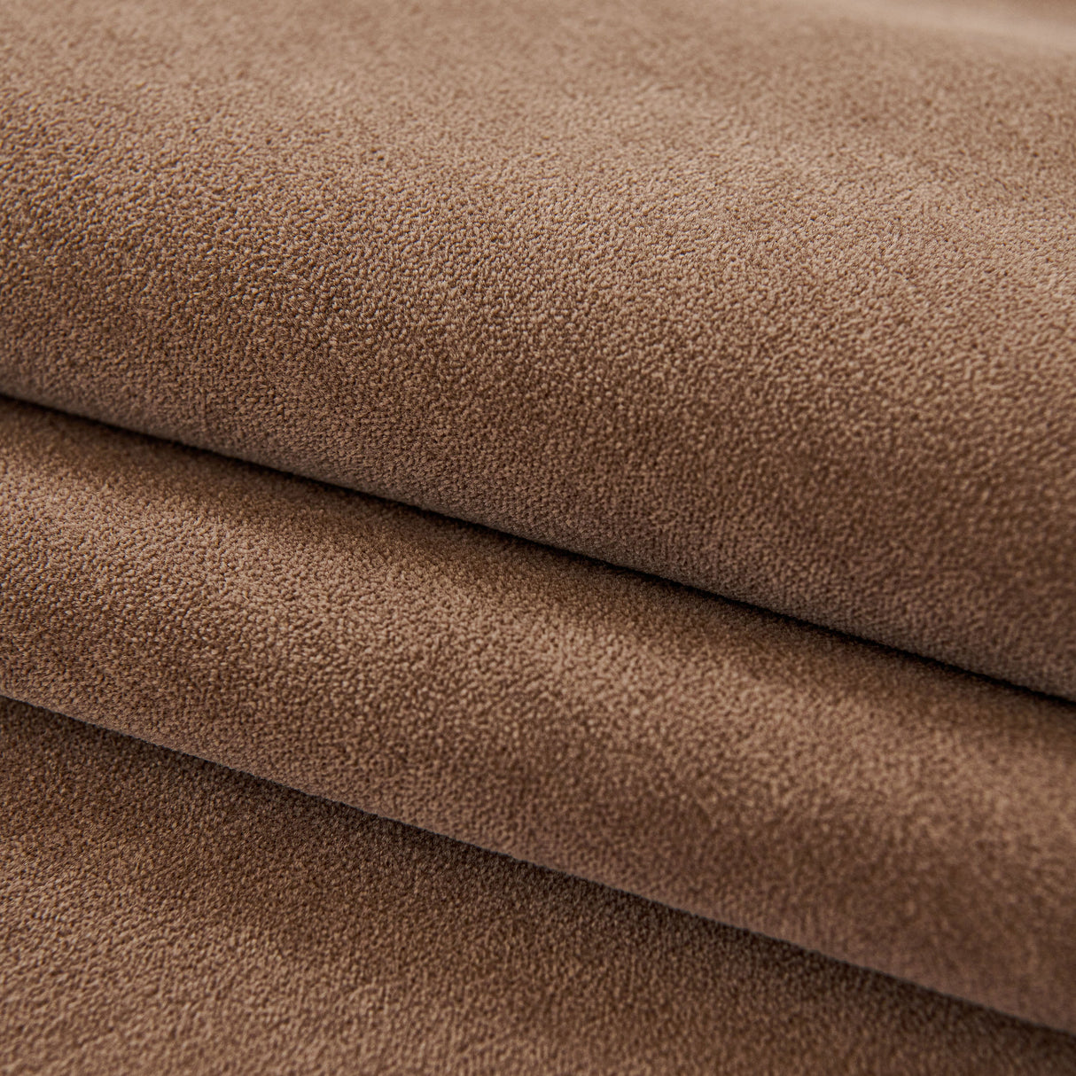 Chenille Sofa Cover Pet Mat, Non-Slip Couch Protector for Sectional & L-Shaped Sofas