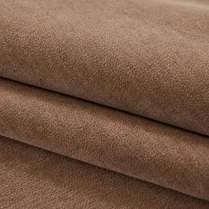 Chenille Sofa Cover Pet Mat, Non-Slip Couch Protector for Sectional & L-Shaped Sofas