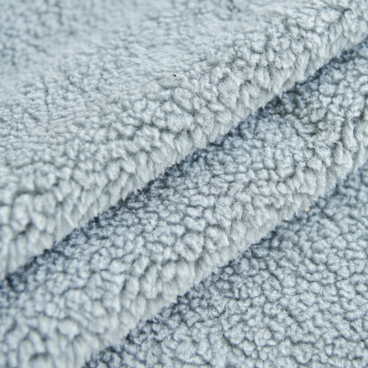 Thick Sherpa Fleece Sofa Protector Cover Stylish Durable Slipcovers for Couches and Chairs