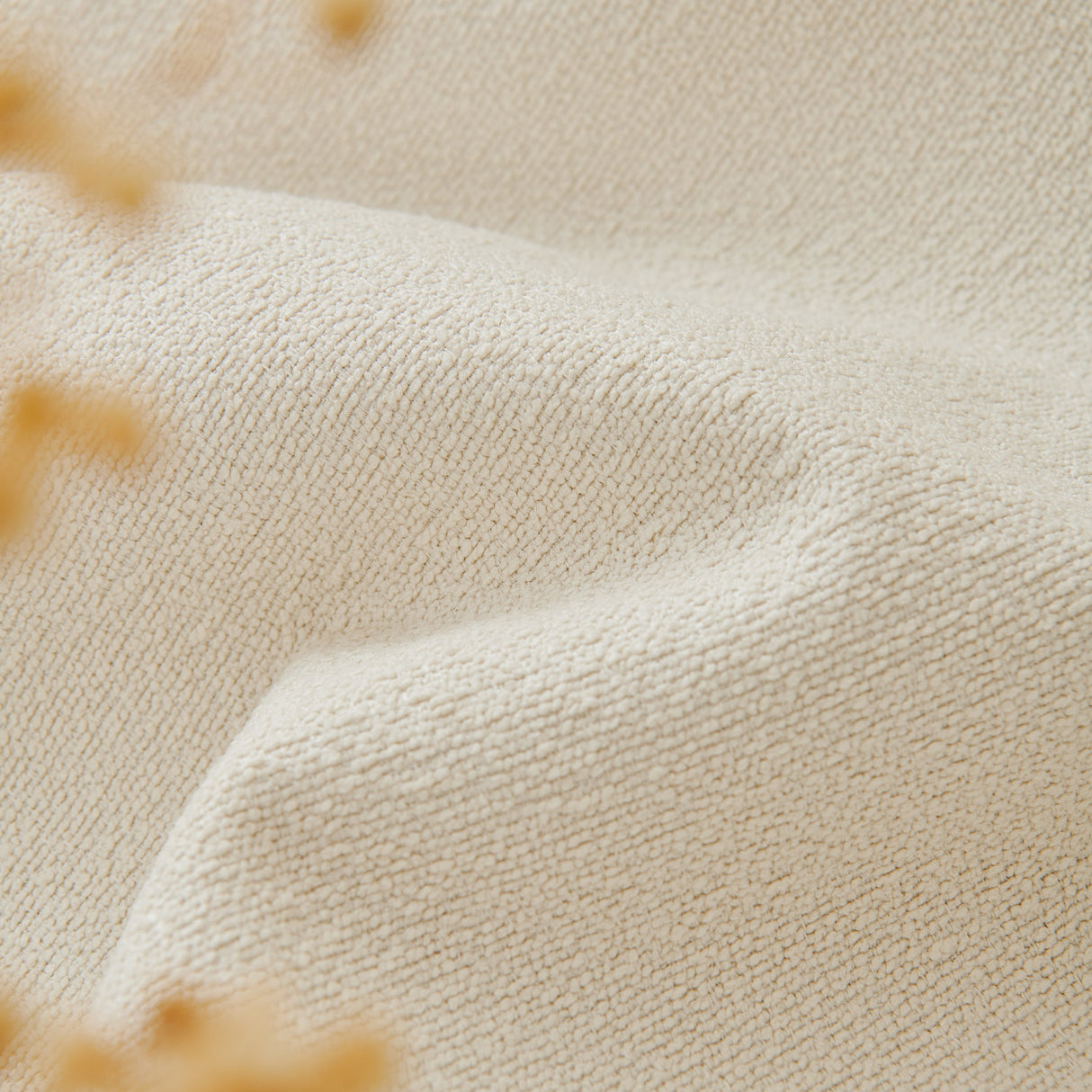 Extra Large Waterproof Non Slip Sofa Cover Blanket, Furniture Covers for Pets, Cozy Couch Protector