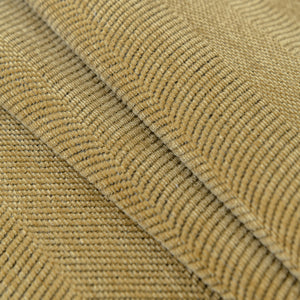 Boho Herringbone Sofa Throw Blanket with Pom Pom Tassels Stylish Furniture Slipcover