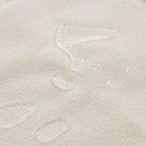 Extra Large Waterproof Non Slip Sofa Cover Blanket, Furniture Covers for Pets, Cozy Couch Protector