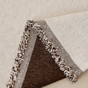 Chenille Boho Geometric Sofa Throw Cover Luxury Throws for Sofas Cat Proof Slipcovers Couch Covers