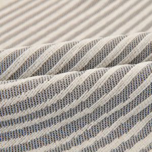 Chenille Boho Geometric Sofa Throw Cover Luxury Throws for Sofas Cat Proof Slipcovers Couch Covers