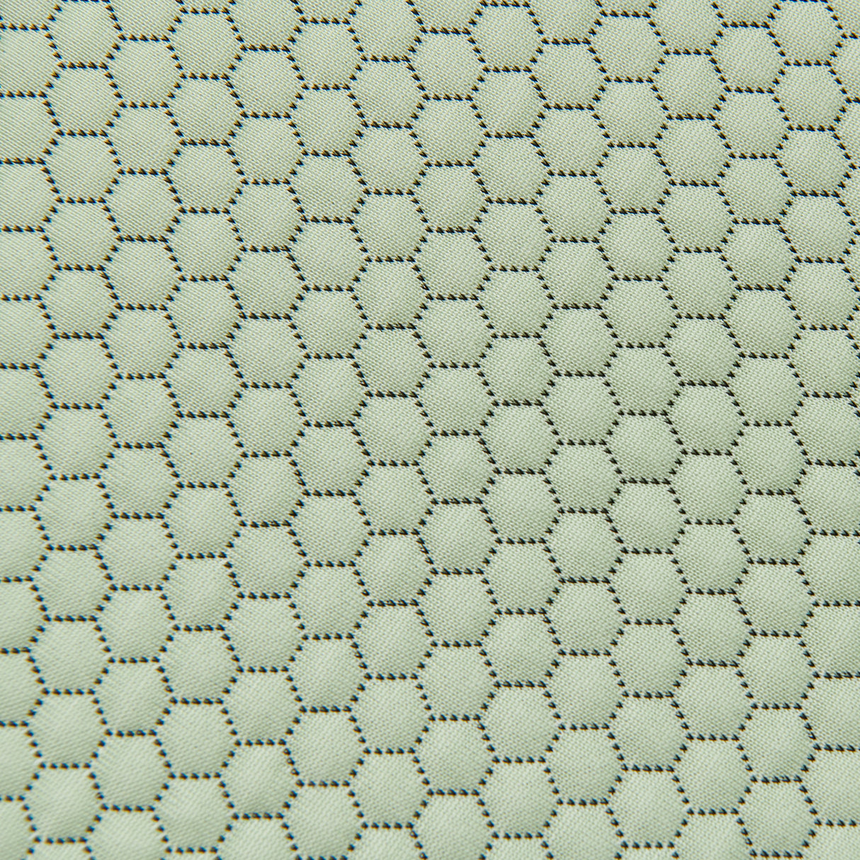 Summer Cool Dotted Cat Scratch Resistant Sofa Cover Blanket, Luxury Large Blanket Covers for Couch