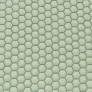 Summer Cool Dotted Cat Scratch Resistant Sofa Cover Blanket, Luxury Large Blanket Covers for Couch