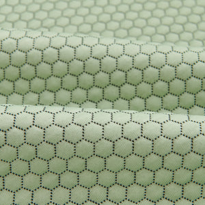 Summer Cool Dotted Cat Scratch Resistant Sofa Cover Blanket, Luxury Large Blanket Covers for Couch