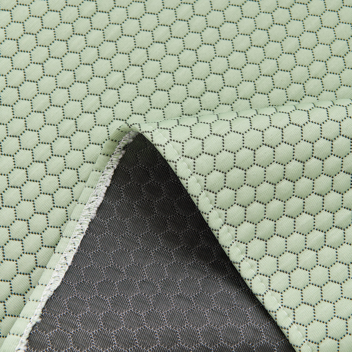 Summer Cool Dotted Cat Scratch Resistant Sofa Cover Blanket, Luxury Large Blanket Covers for Couch