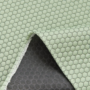 Summer Cool Dotted Cat Scratch Resistant Sofa Cover Blanket, Luxury Large Blanket Covers for Couch