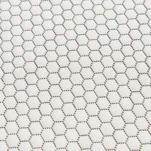 Summer Cool Dotted Cat Scratch Resistant Sofa Cover Blanket, Luxury Large Blanket Covers for Couch