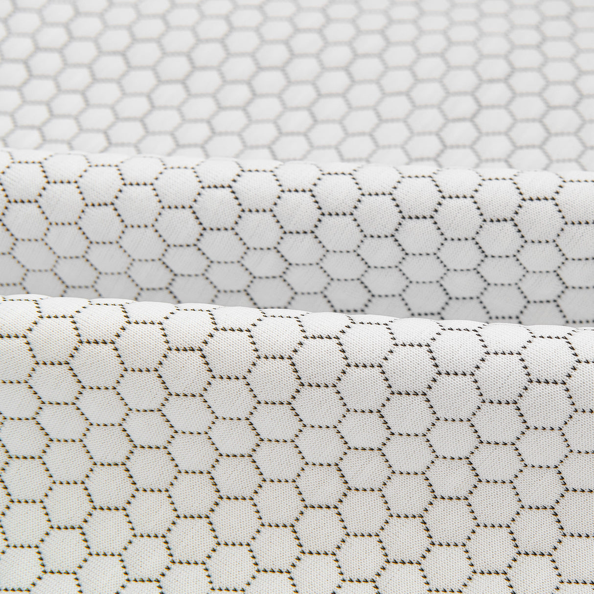 Summer Cool Dotted Cat Scratch Resistant Sofa Cover Blanket, Luxury Large Blanket Covers for Couch