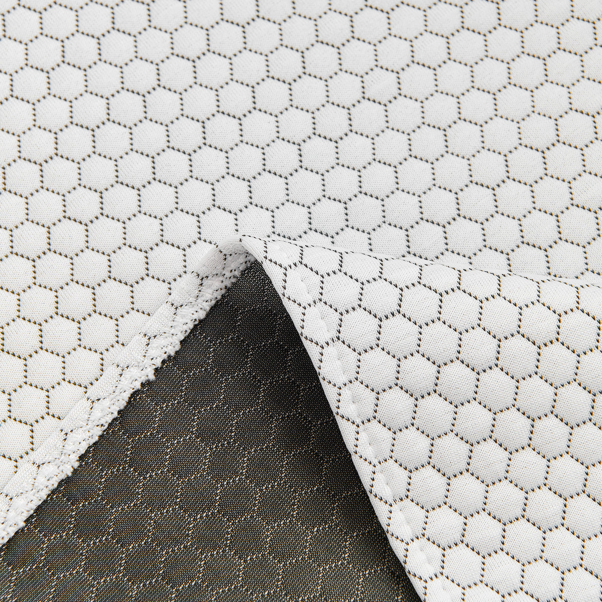 Summer Cool Dotted Cat Scratch Resistant Sofa Cover Blanket, Luxury Large Blanket Covers for Couch