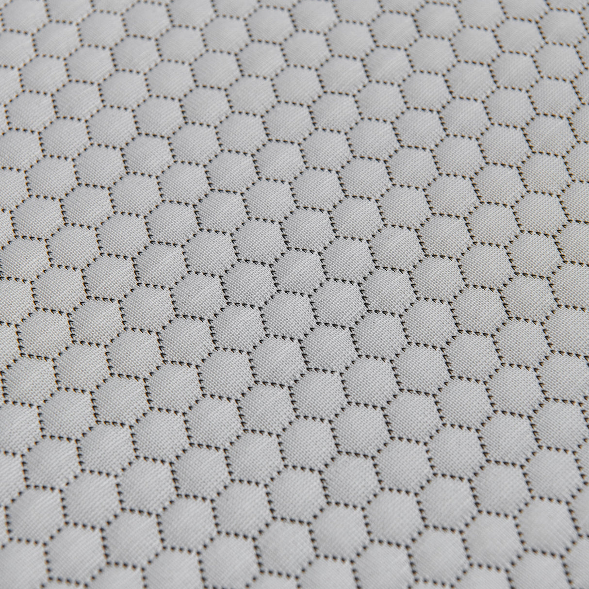 Summer Cool Dotted Cat Scratch Resistant Sofa Cover Blanket, Luxury Large Blanket Covers for Couch