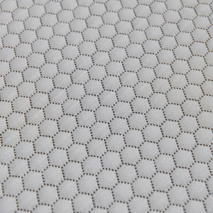 Summer Cool Dotted Cat Scratch Resistant Sofa Cover Blanket, Luxury Large Blanket Covers for Couch