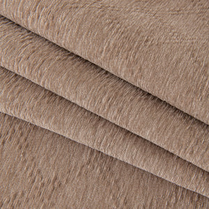 Soft Textured Couch Cover Slipcover Blanket, Modern Couch Covers for Dogs Washable