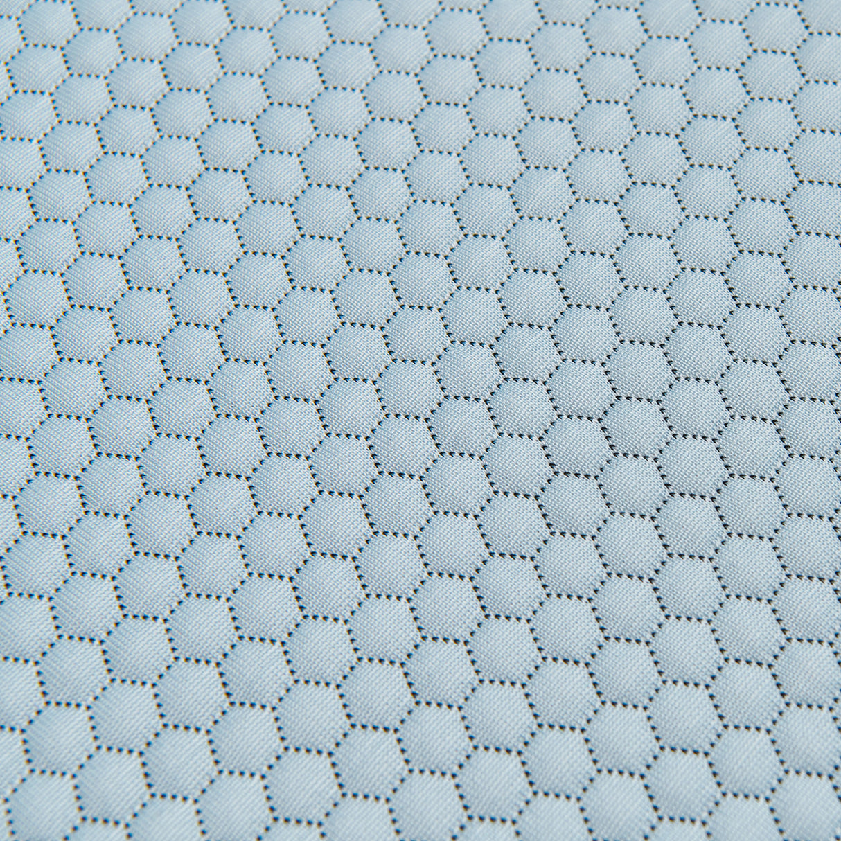 Summer Cool Dotted Cat Scratch Resistant Sofa Cover Blanket, Luxury Large Blanket Covers for Couch