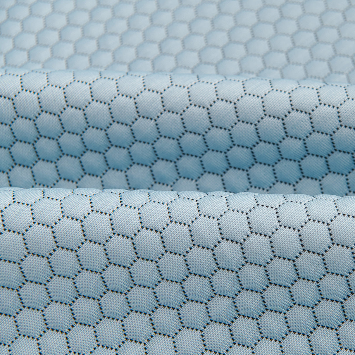 Summer Cool Dotted Cat Scratch Resistant Sofa Cover Blanket, Luxury Large Blanket Covers for Couch