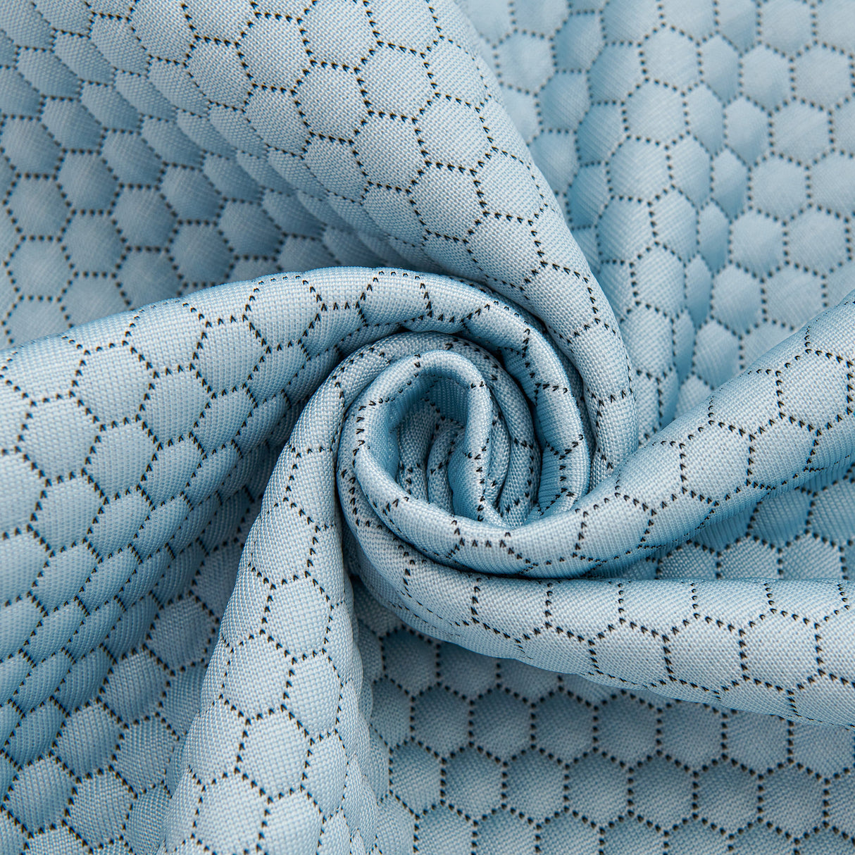 Summer Cool Dotted Cat Scratch Resistant Sofa Cover Blanket, Luxury Large Blanket Covers for Couch