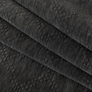 Soft Textured Couch Cover Slipcover Blanket, Modern Couch Covers for Dogs Washable