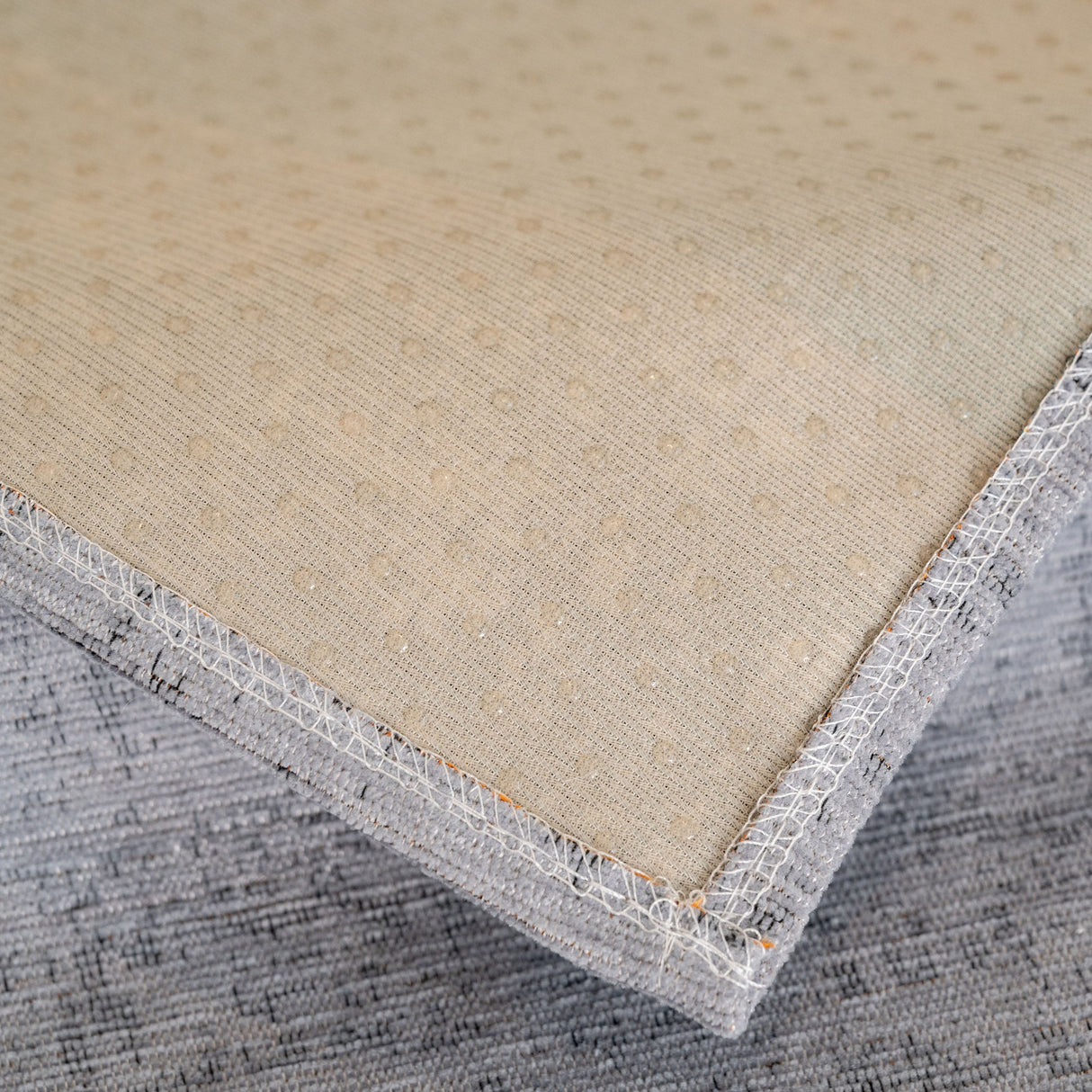 Sofa Cover for Couch, Non-Slip Sectional Couch Cover with Woven Tree Pattern