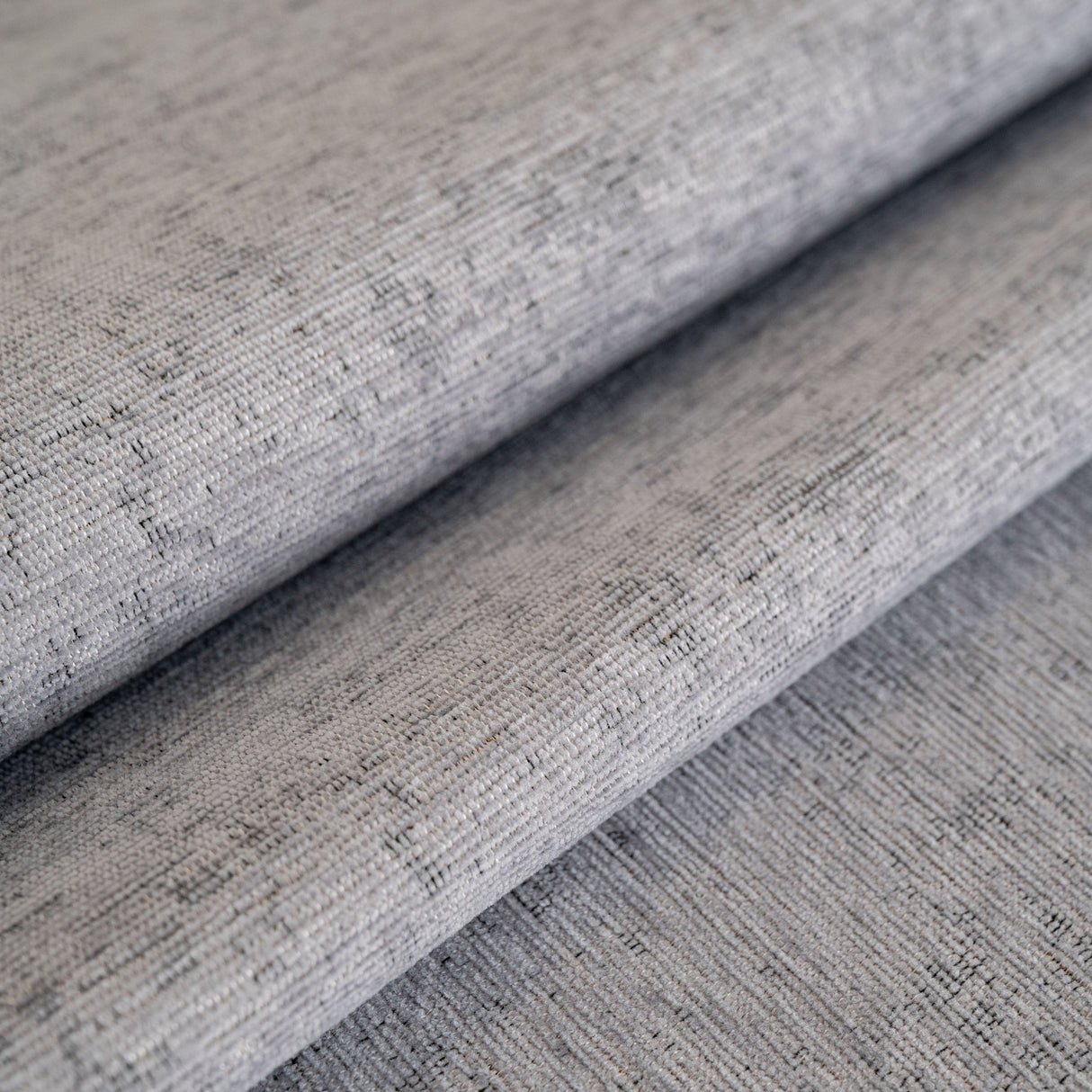 Sofa Cover for Couch, Non-Slip Sectional Couch Cover with Woven Tree Pattern