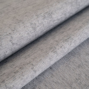 Sofa Cover for Couch, Non-Slip Sectional Couch Cover with Woven Tree Pattern