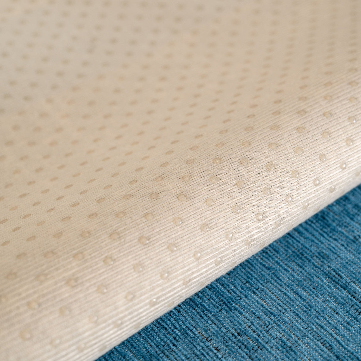 Sofa Cover for Couch, Non-Slip Sectional Couch Cover with Woven Tree Pattern