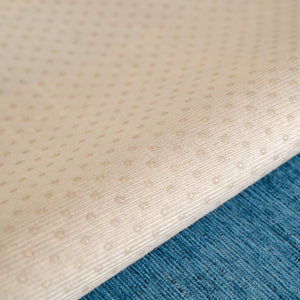 Sofa Cover for Couch, Non-Slip Sectional Couch Cover with Woven Tree Pattern