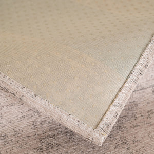 Sofa Cover for Couch, Non-Slip Sectional Couch Cover with Woven Tree Pattern